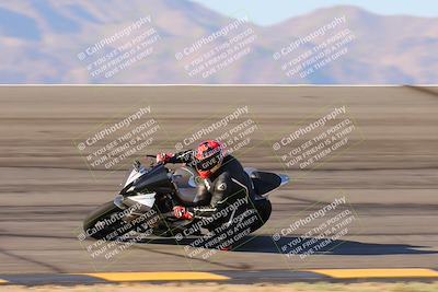 media/Oct-06-2024-Race Pace (Sun) [[d7d39ec7ad]]/5-Bowl Pans (830am)/
